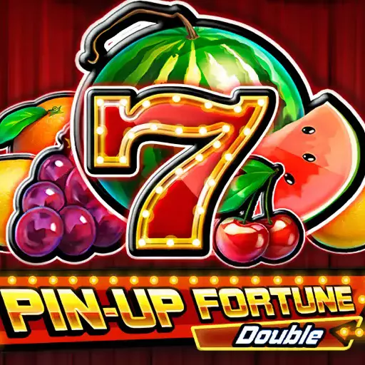 Игровой Автомат Pin Up Fortune 7